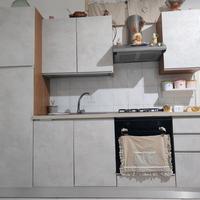 parete cucina 