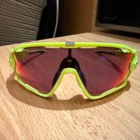 Oakley