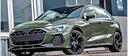 audi-a3-spb-tfsi-150cv-s-tronic-s-line-x2-edition
