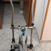 sport da casa