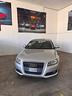 audi-a3-1-6-tdi-90-cv-cr-f-ap-ambition