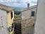 Immagine 23