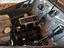 Immagine 17