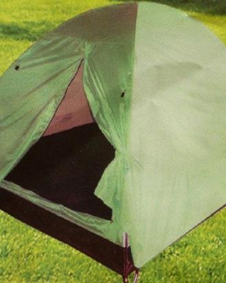 Tenda Dakota 190x230 cm