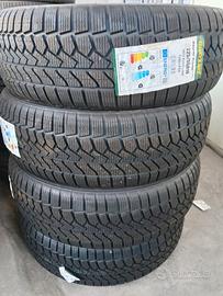 pneumatici 