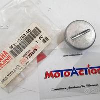 Tappo Alimentazione Olio Yamaha YZF R 750 1993