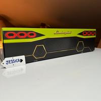 Lego Lamborghini Sian 42115