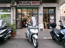 honda-sh-125-i-abs