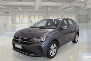Volkswagen Taigo 1.0 TSI 95 CV Life