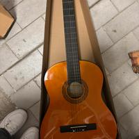 Chitarra