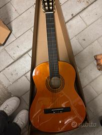 Chitarra
