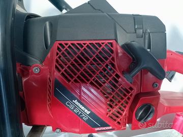 motosega jonsered cs2172 uticor