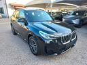 bmw-x1-sdrive-18d-msport