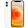 iphone-12-256gb-bianco-ricondizionato-batt100-