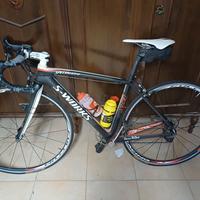 bicicletta da strada