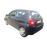 ricambi-usati-chevrolet-aveo-1-2-b-gpl-2008-b12d1