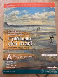 il piu bello dei mari