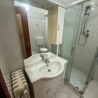 Mobile Bagno Completo