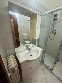 Mobile Bagno Completo