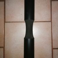 ATTREZZO PER PALESTRA