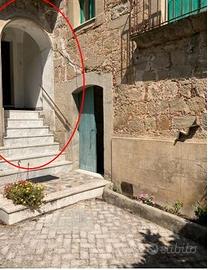 RGE 6/2022 Trib ENNA - LOTTO 1