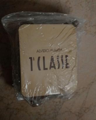 Occhiali 1 classe uovo Bauli Lei 2026