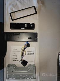 Autoradio Pioneer