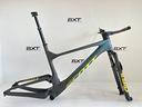 scott-spark-rc-world-cup-xl