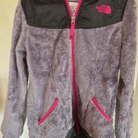 3 felpe unisex The North Face