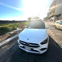 Mercedes -benz  2020