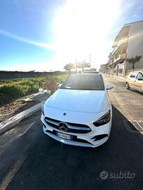 Mercedes -benz  2020