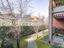 Immagine 11