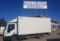 IVECO EUROCARGO ML75E16 EVI_C BOX