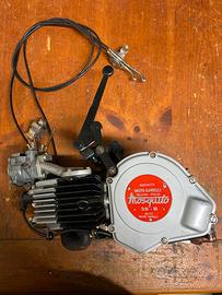 Garelli mosquito 38b centrimatic