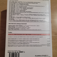 Codice civile
