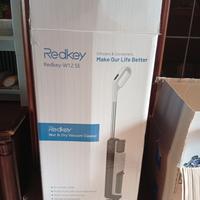  aspirapolvere/lavapavimenti Redkey
