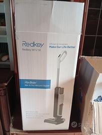  aspirapolvere/lavapavimenti Redkey