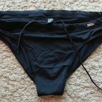 Costume da bagno uomo marca FILA