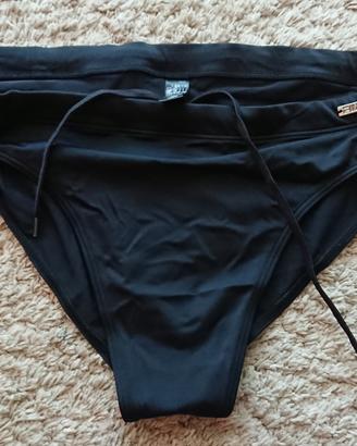 Costume da bagno uomo marca FILA
