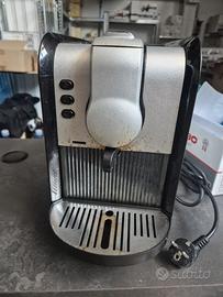 M. caffè sistema fap/e. point pezzi di ricambio