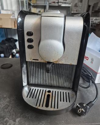 M. caffè sistema fap/e. point pezzi di ricambio