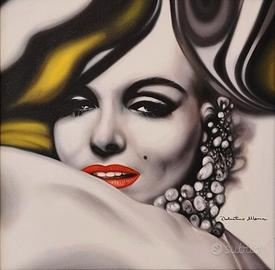 VALENTINO MARRA "Icona"