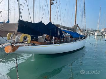 Universal shipyard solent