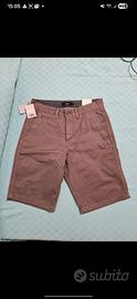 Pantaloni corti marca Celio