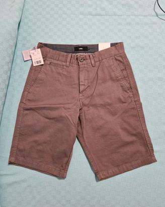 Pantaloni corti marca Celio
