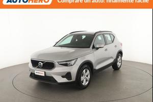VOLVO XC40 UE03579