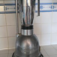 Frullatore professionale 