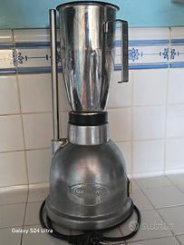 Frullatore professionale 