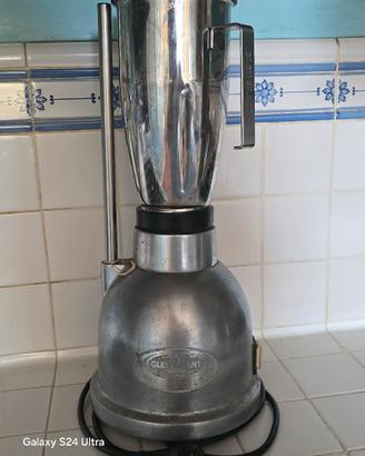 Frullatore professionale 