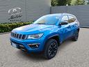 jeep-compass-1-3-turbo-t4-190-cv-phev-at6-4xe-limi